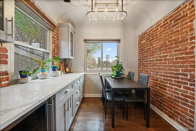 $625,000 | 3327 Irving Street, Denver, CO 80211