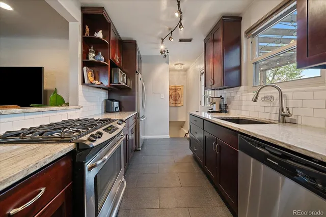 $625,000 | 3327 Irving Street, Denver, CO 80211