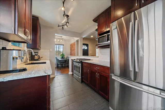 $625,000 | 3327 Irving Street, Denver, CO 80211