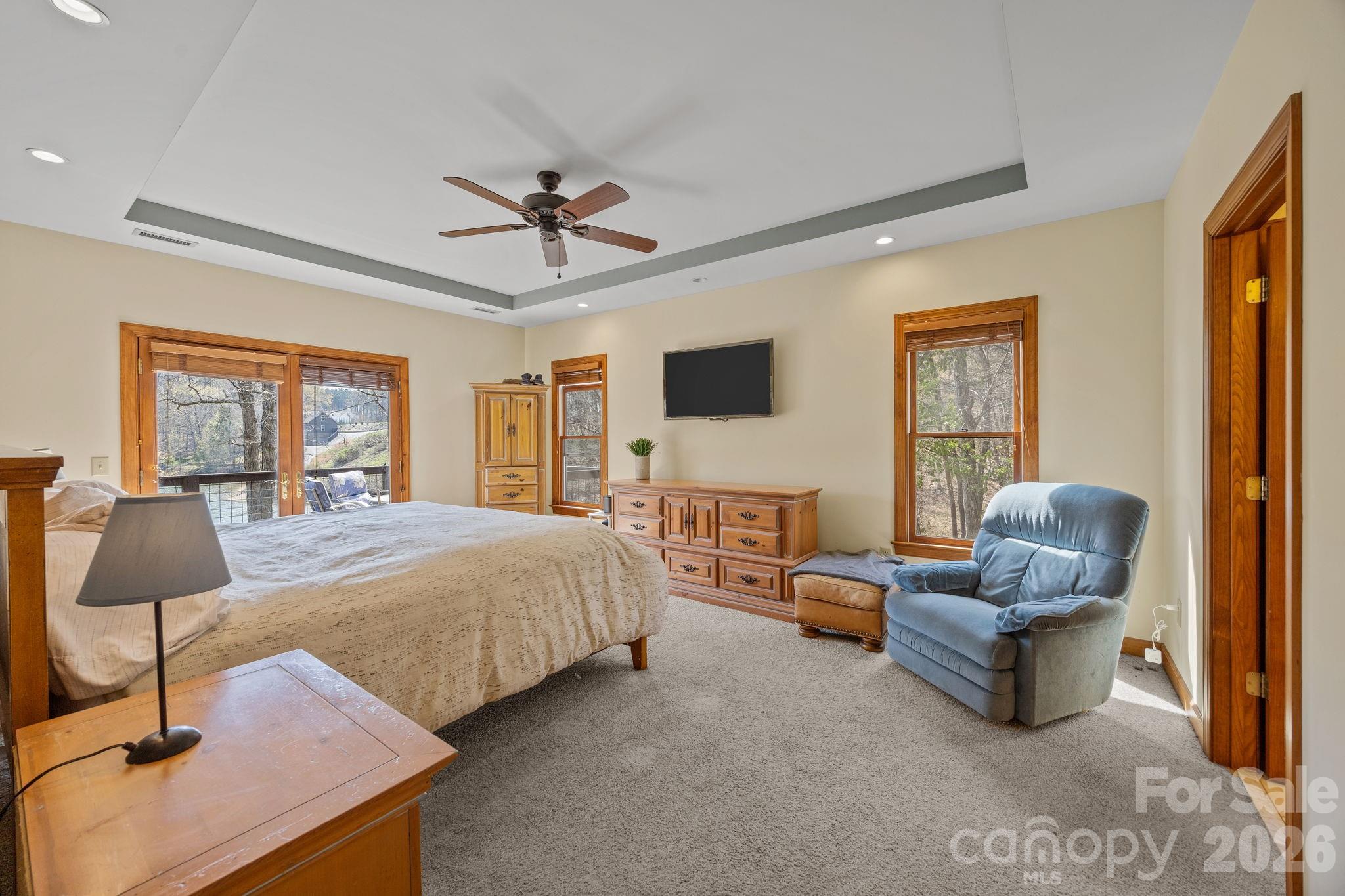307 Stillwater Road Troutman, NC 28166 - Photo 23 of 47