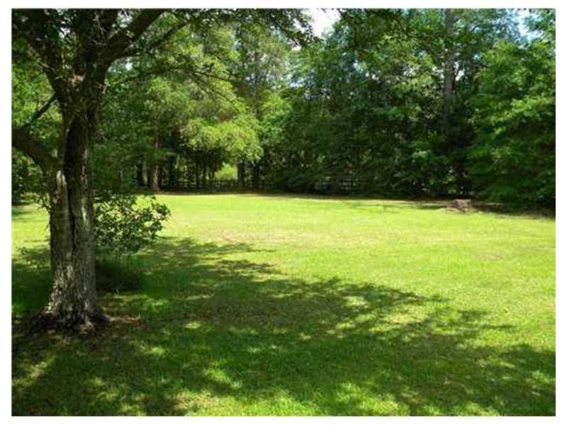 12519 Bennett Bridge Road Folsom, LA 70437 - Photo 13 of 15