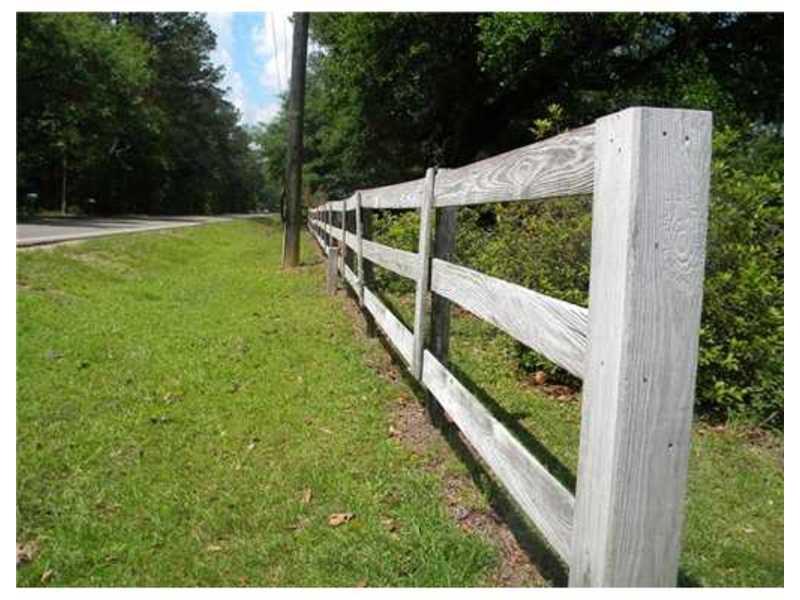 12519 Bennett Bridge Road Folsom, LA 70437 - Photo 15 of 15