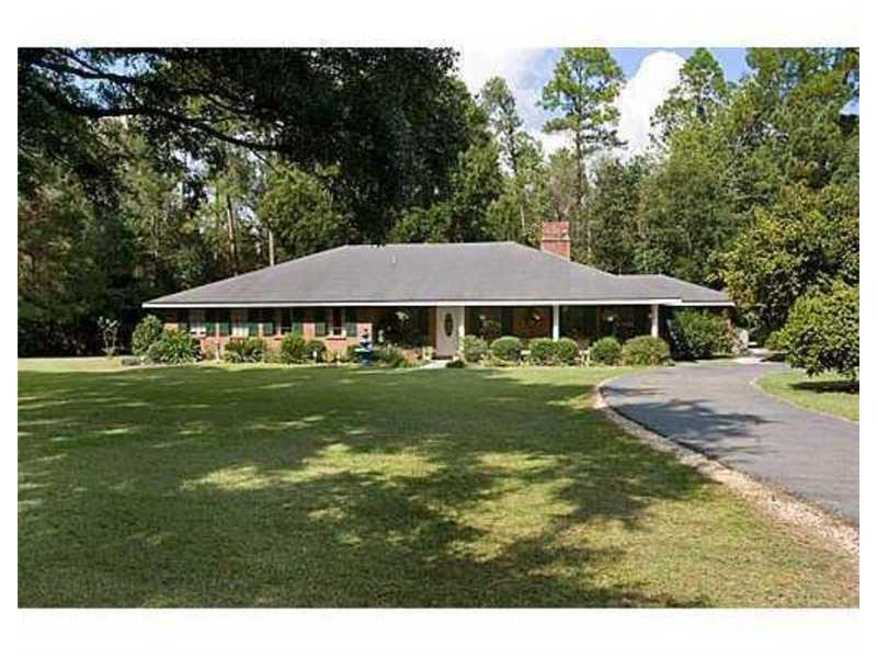 12519 Bennett Bridge Road Folsom, LA 70437 - Photo 2 of 15