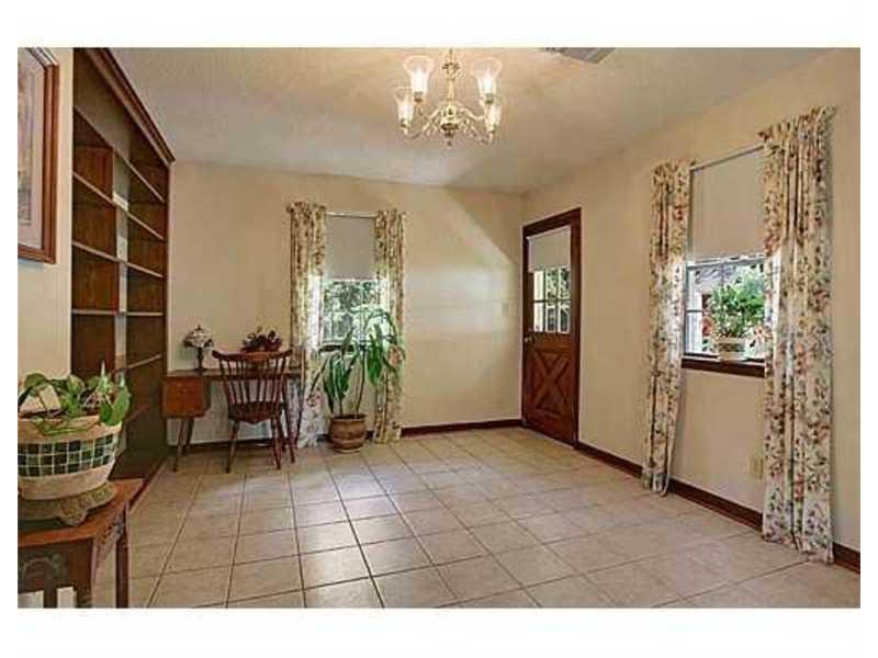 12519 Bennett Bridge Road Folsom, LA 70437 - Photo 6 of 15