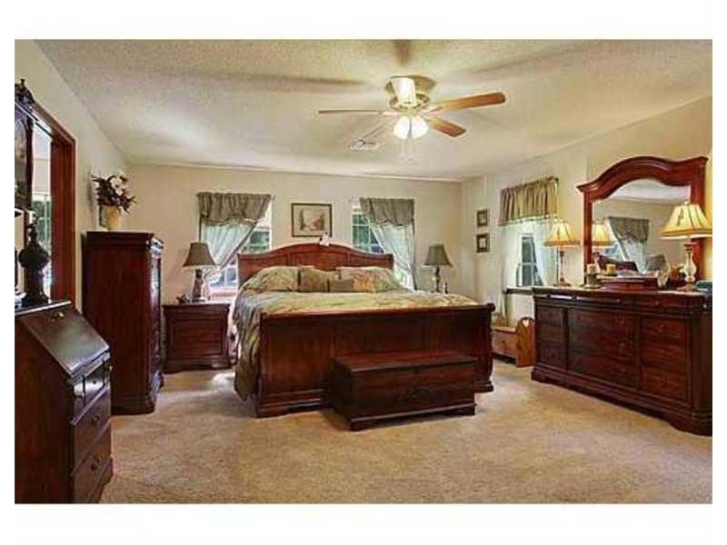 12519 Bennett Bridge Road Folsom, LA 70437 - Photo 7 of 15