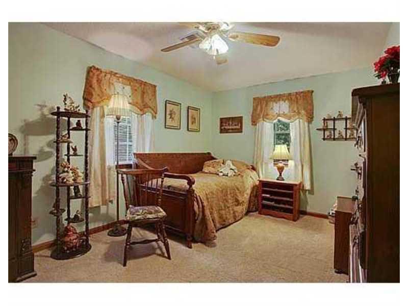 12519 Bennett Bridge Road Folsom, LA 70437 - Photo 9 of 15