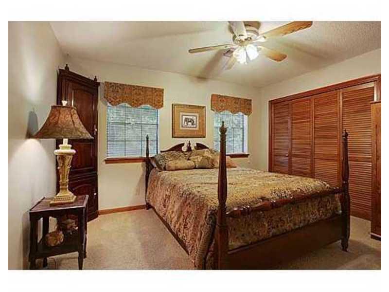 12519 Bennett Bridge Road Folsom, LA 70437 - Photo 10 of 15