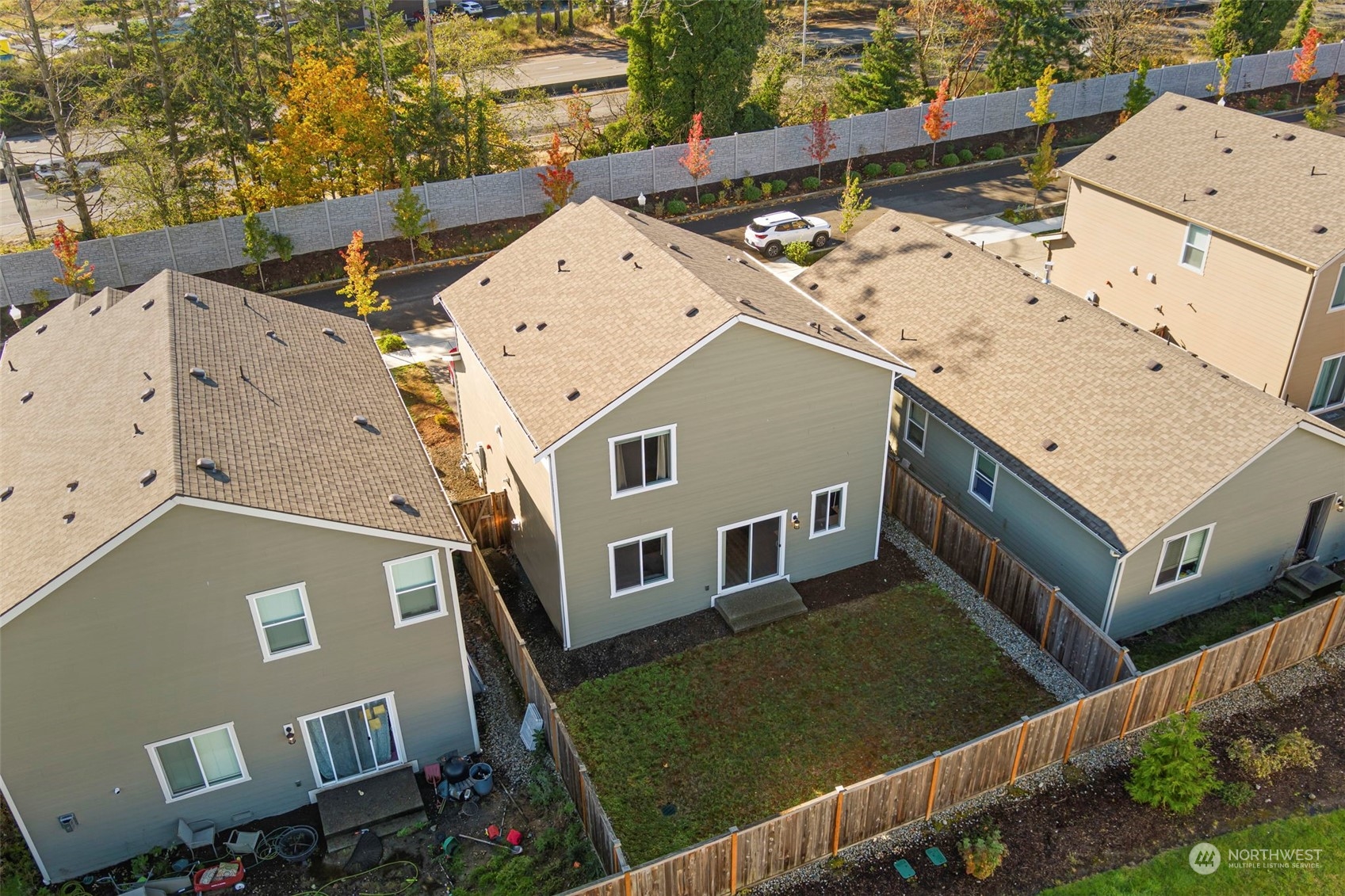 182 Russell Road Bremerton, WA 98312 - Photo 27 of 30 Gallery Image 27