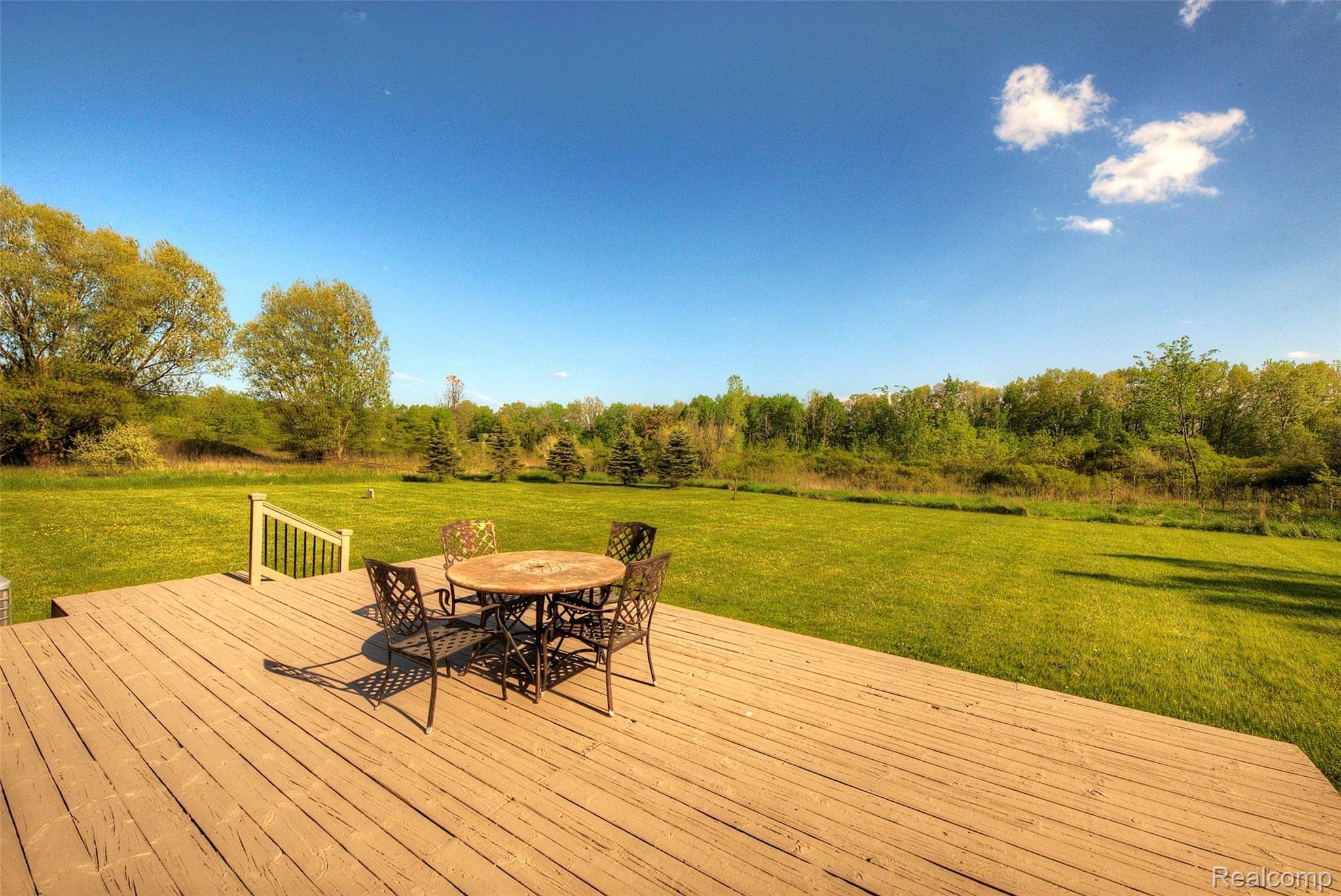 5565 Warner Road Fowlerville, MI 48836 - Photo 43 of 53 930A5369_70_71.jpg