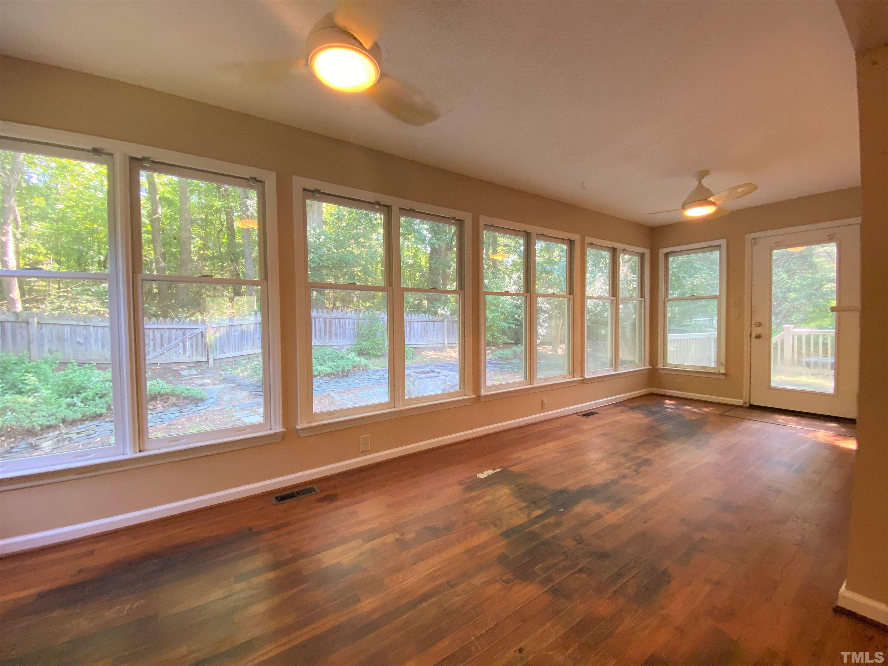3915 Olde Coach Road Durham, NC 27707 - Photo 12 of 17 Gallery Image 12
