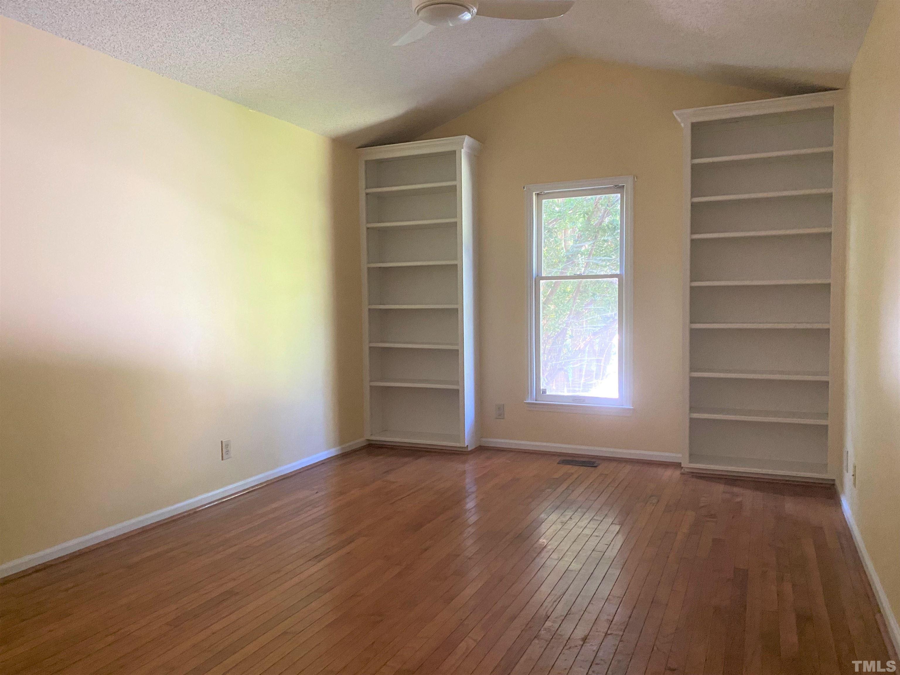3915 Olde Coach Road Durham, NC 27707 - Photo 13 of 17 Gallery Image 13