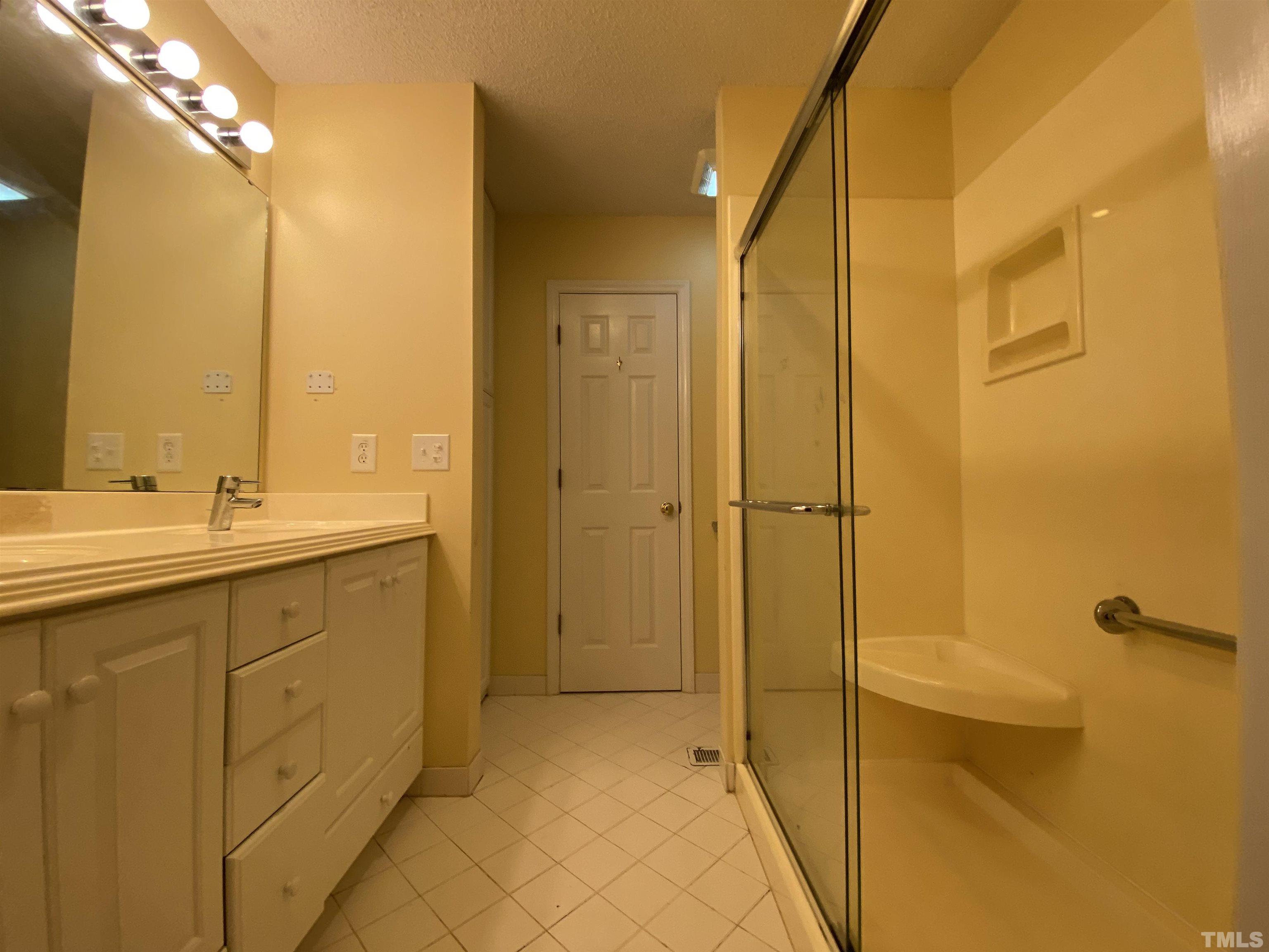 3915 Olde Coach Road Durham, NC 27707 - Photo 14 of 17 Gallery Image 14