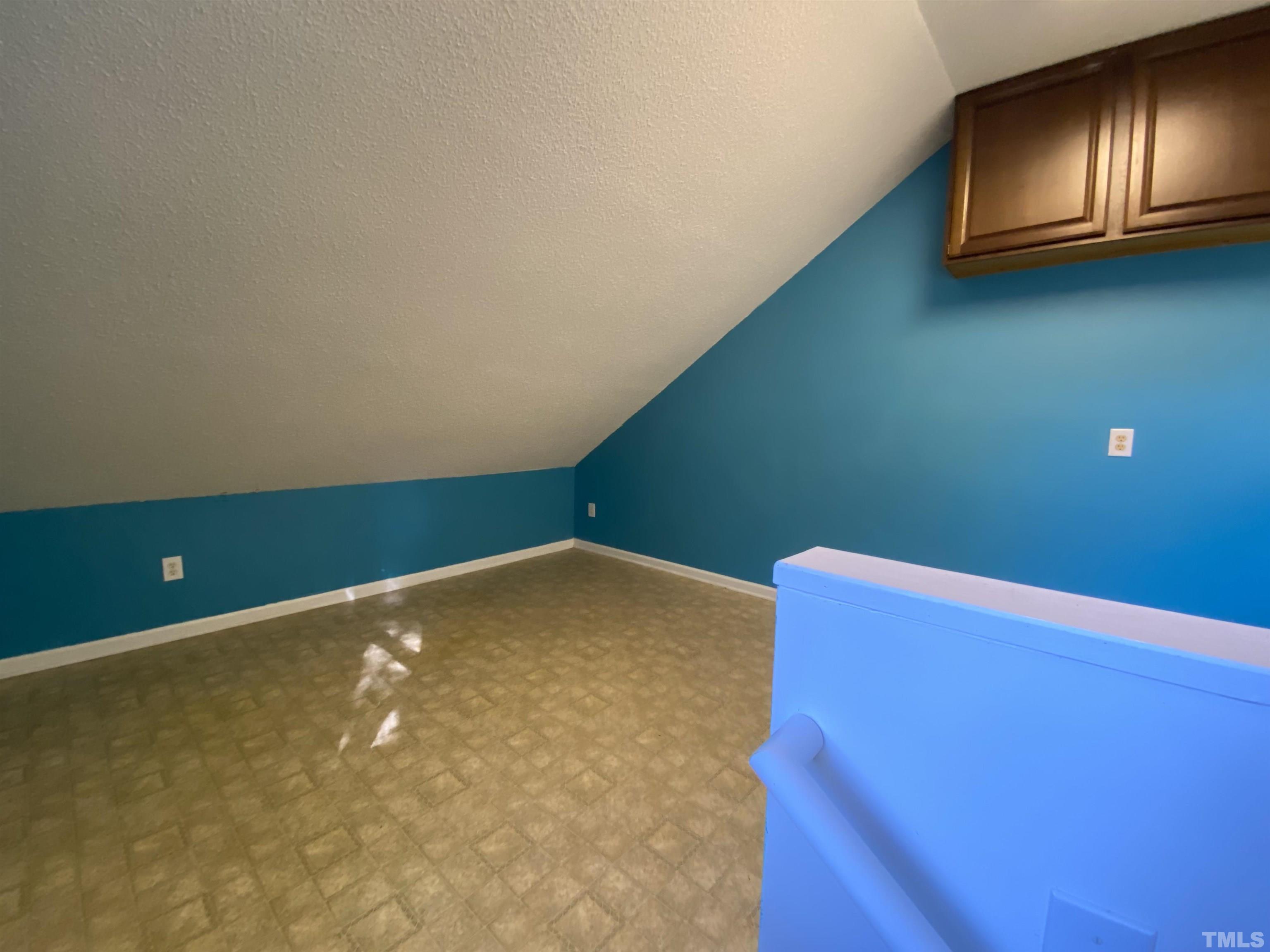 3915 Olde Coach Road Durham, NC 27707 - Photo 15 of 17 Gallery Image 15