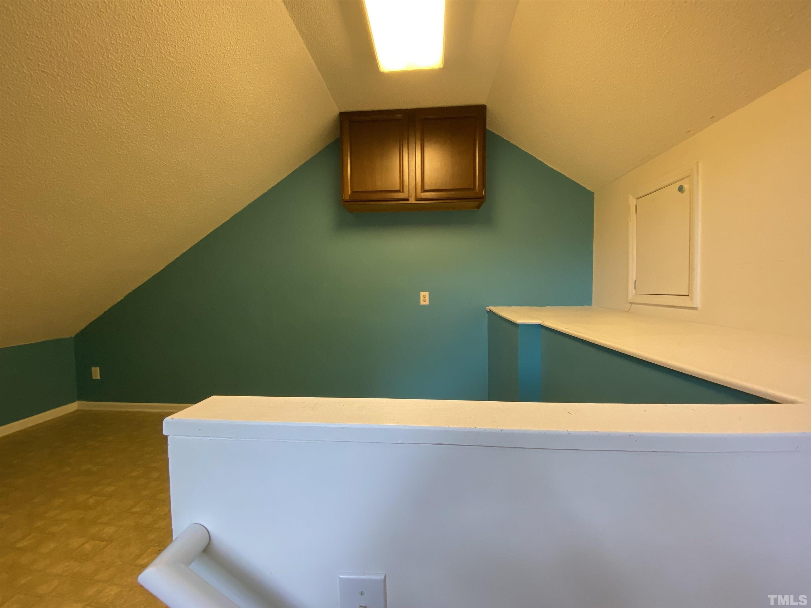 3915 Olde Coach Road Durham, NC 27707 - Photo 16 of 17 Gallery Image 16