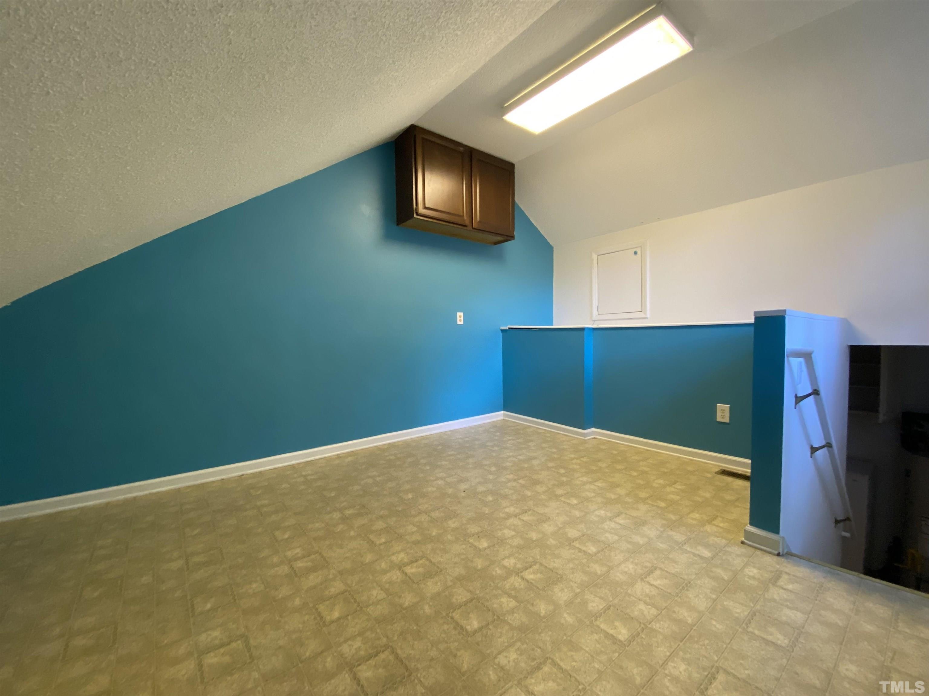 3915 Olde Coach Road Durham, NC 27707 - Photo 17 of 17 Gallery Image 17