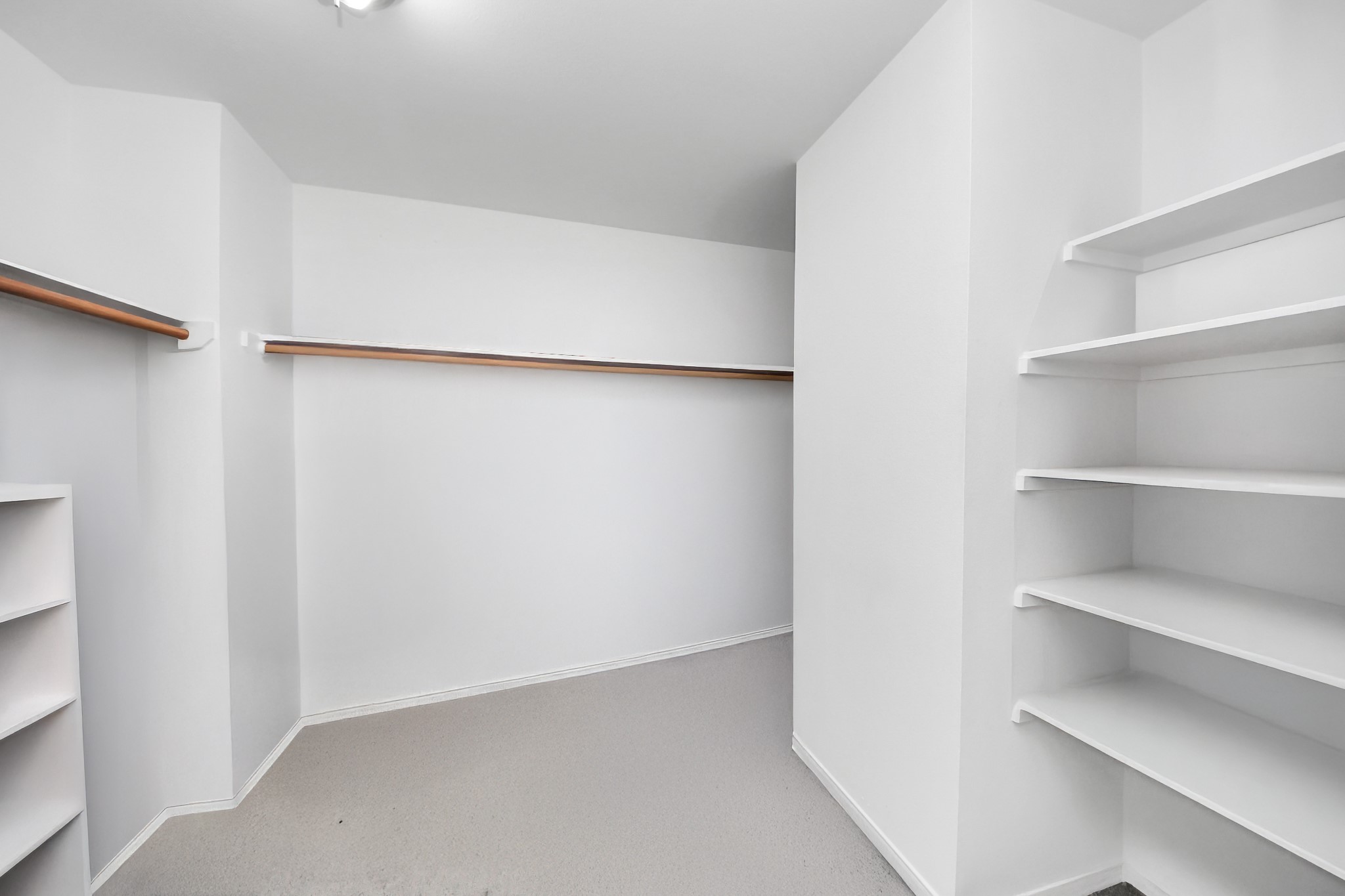 515 Spindle Ridge Drive Spring, TX 77386 - Photo 43 of 47 a view of room