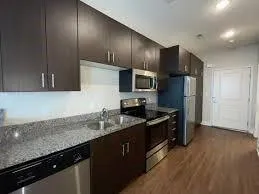 $2,800,000 | 5711 Northeast 80th Terrace, Kansas City, MO 64119