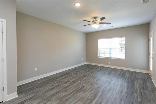 $2,750,000 | 5711 Northeast 80th Terrace, Kansas City, MO 64119