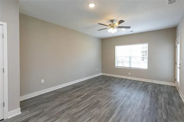 $2,800,000 | 5711 Northeast 80th Terrace, Kansas City, MO 64119