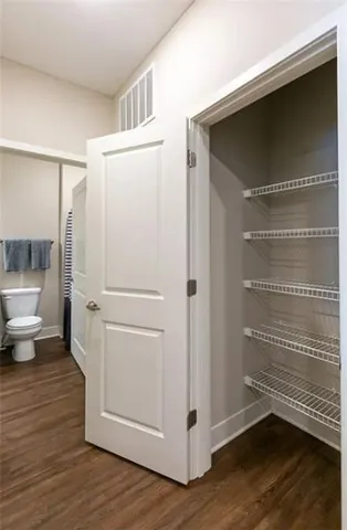 $2,800,000 | 5711 Northeast 80th Terrace, Kansas City, MO 64119