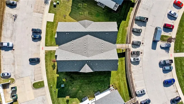 $2,800,000 | 5711 Northeast 80th Terrace, Kansas City, MO 64119