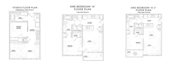 $2,750,000 | 5711 Northeast 80th Terrace, Kansas City, MO 64119