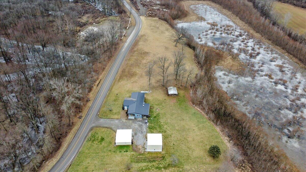 9398 County Road 60 Lewistown, OH 43333 - Photo 59 of 61 58-DJI_0030