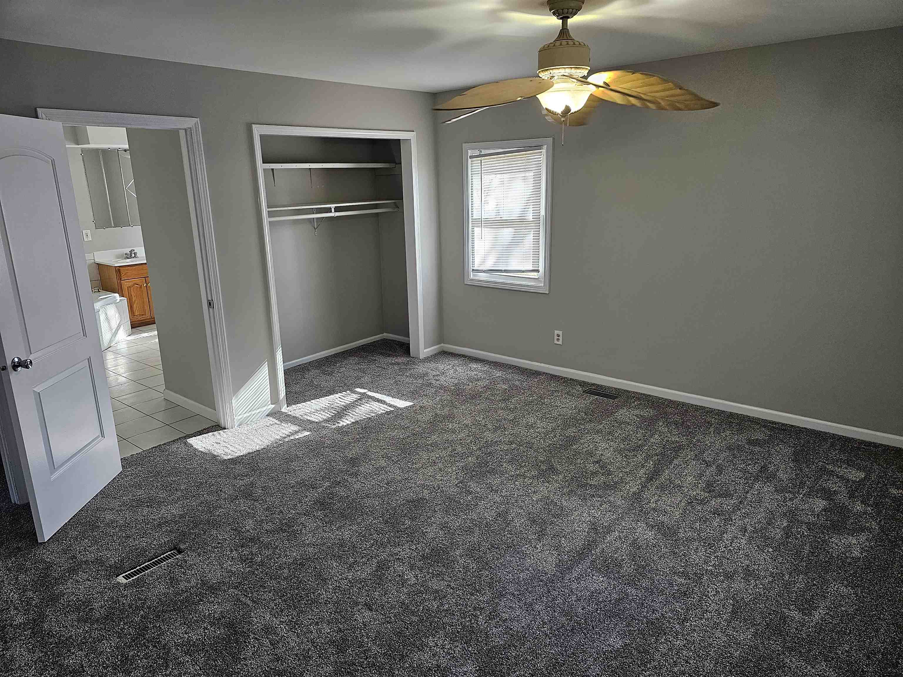 10496 East Burt Road Birch Run, MI 48415 - Photo 15 of 48 50126385-14.JPG