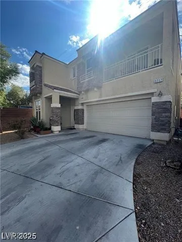 $1,795 | Undisclosed Address, Las Vegas, NV 89129