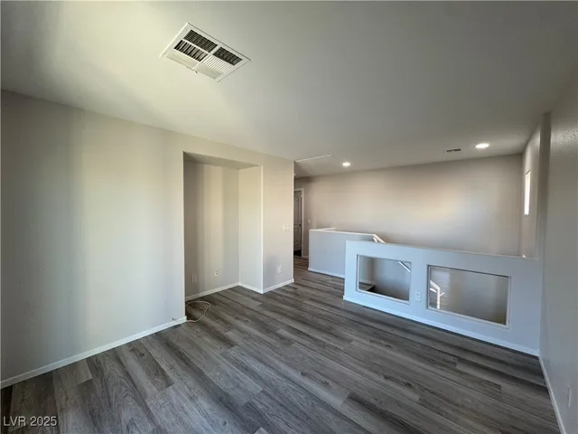 $1,795 | Undisclosed Address, Las Vegas, NV 89129