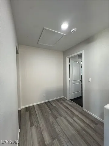 $1,795 | Undisclosed Address, Las Vegas, NV 89129