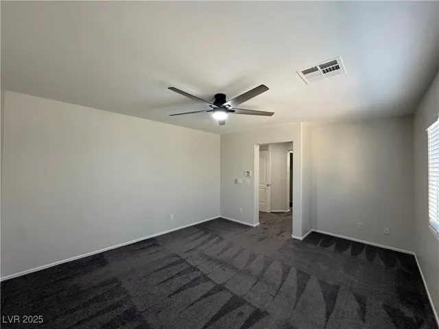 $1,795 | Undisclosed Address, Las Vegas, NV 89129