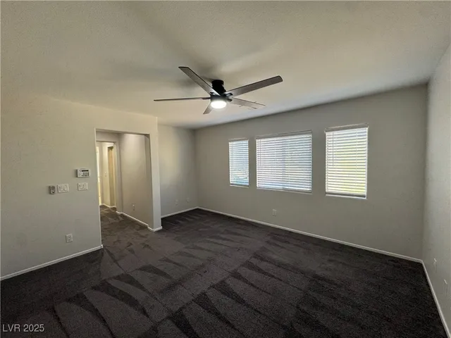 $1,795 | Undisclosed Address, Las Vegas, NV 89129