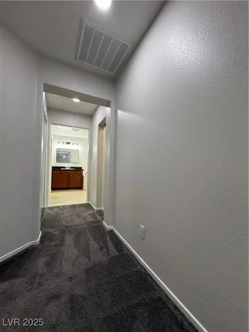$1,795 | Undisclosed Address, Las Vegas, NV 89129