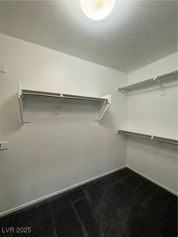 $1,795 | Undisclosed Address, Las Vegas, NV 89129