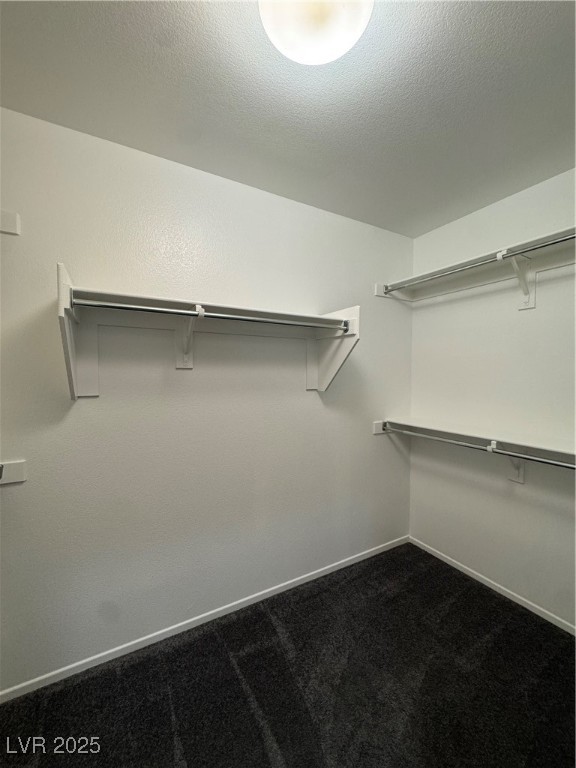 Undisclosed Address Las Vegas, NV 89129 - Photo 16 of 31