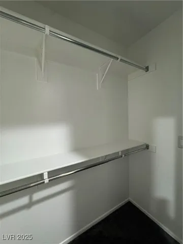 $1,795 | Undisclosed Address, Las Vegas, NV 89129