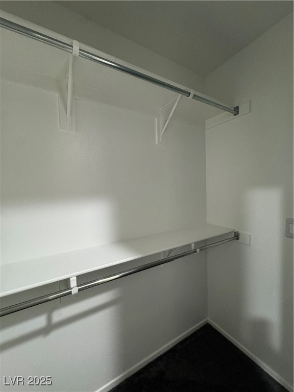 Undisclosed Address Las Vegas, NV 89129 - Photo 17 of 31