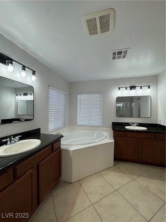 Undisclosed Address Las Vegas, NV 89129 - Photo 18 of 31