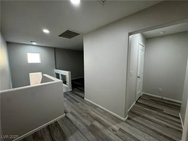 $1,795 | Undisclosed Address, Las Vegas, NV 89129