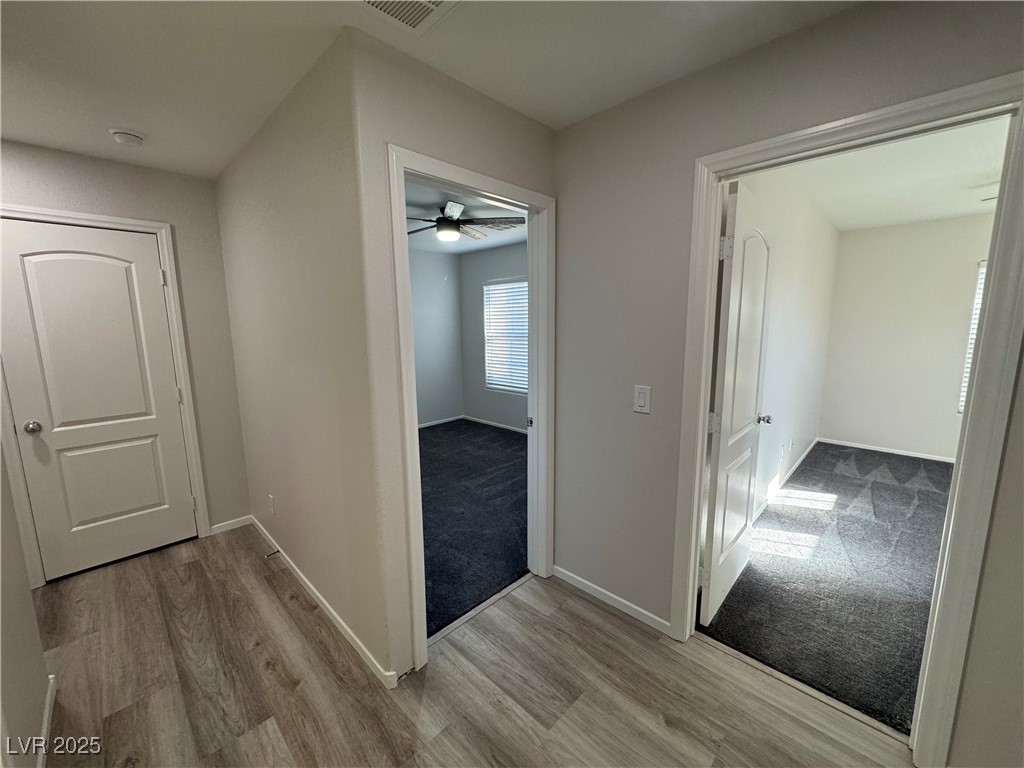 Undisclosed Address Las Vegas, NV 89129 - Photo 20 of 31