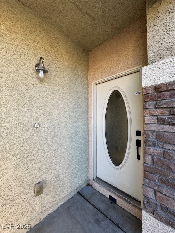 Undisclosed Address Las Vegas, NV 89129 - Photo 2 of 31