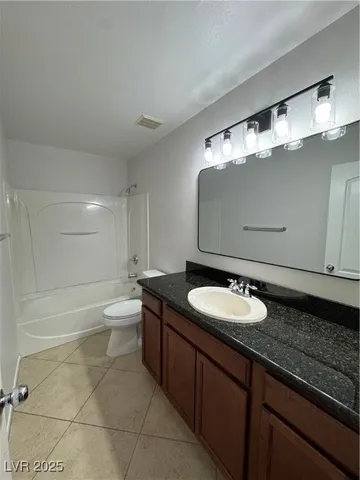 $1,795 | Undisclosed Address, Las Vegas, NV 89129
