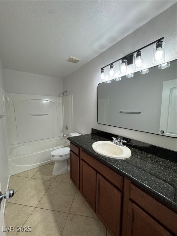 Undisclosed Address Las Vegas, NV 89129 - Photo 21 of 31