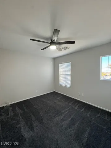 $1,795 | Undisclosed Address, Las Vegas, NV 89129