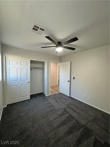 $1,795 | Undisclosed Address, Las Vegas, NV 89129
