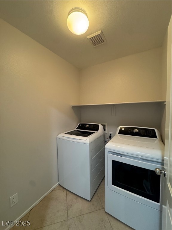 Undisclosed Address Las Vegas, NV 89129 - Photo 24 of 31