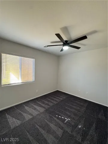 $1,795 | Undisclosed Address, Las Vegas, NV 89129