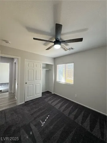 $1,795 | Undisclosed Address, Las Vegas, NV 89129