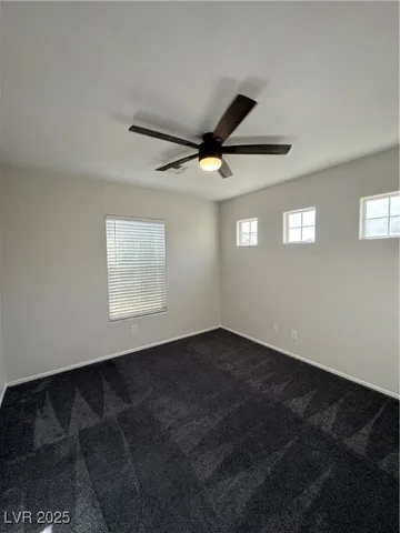 $1,795 | Undisclosed Address, Las Vegas, NV 89129